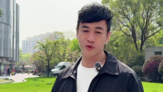 亚洲三级在线看